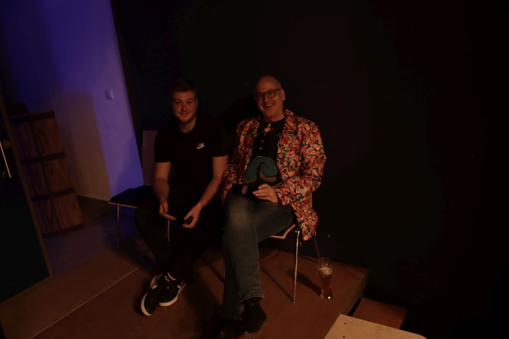 Prunksitzung_2023_008 - Kopie - Kopie - Kopie.jpg